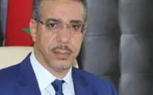 ​السيادة الغذائية: الحكامة من أجل الوفرة والجودة