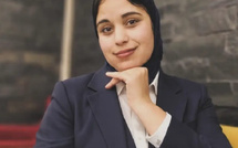 الجسد كمسرح للزمن في قصيدة “وصايا جدّة لحفيدتها البضّة”