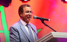 مهرجان "ربيع أكدال الرياض" يعود في دورته التاسعة عشرة احتفاءً بعيد العرش تحت شعار "الثقافة الوطنية رافعة للتنمية"