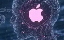 صراع الكفاءات في الذكاء الاصطناعي يتصاعد.. آبل تتحرك ضد موظفين سابقين التحقوا بـOpenAI
