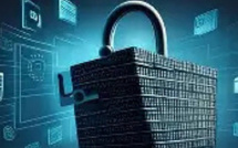 هيئة المنافسة تحذر من مخاطر وكلاء الذكاء الاصطناعي على التجارة الإلكترونية