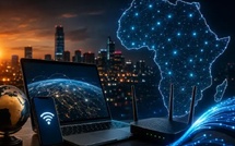 الإنترنت المحمول: المغرب يحتل المرتبة الثانية إفريقيًا في 2026 بسرعة تنزيل بلغت 73.8 ميغابت في الثانية