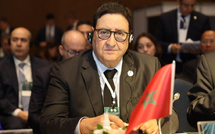 المغرب وفرنسا يوسعان تعاونهما في السلامة الطرقية بإحداث لجنة تقنية مشتركة
