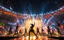 المغرب يحقق إنجازًا تاريخيًا في Dance World Cup 2026 بأول لقب عالمي