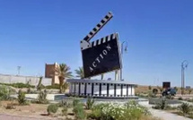 المغرب في قلب ملحمة كريستوفر نولان السينمائية.. وجهة عالمية للإنتاجات الكبرى