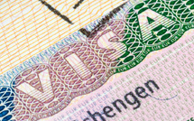 BLS تطلق آلية جديدة لحجز مواعيد التأشيرات الإسبانية لمحاربة السمسرة