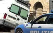 وفاة مواطن مغربي بإيطاليا.. نادي المحامين بالمغرب يطالب بتحقيق مستقل لكشف ملابسات الحادث