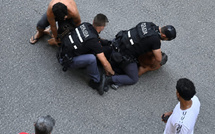 نادي المحامين بالمغرب يطالب بتحقيق مستقل في وفاة عبد الرحيم الفقير بإيطاليا