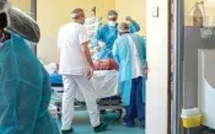جدل طبي وقضائي في فرنسا.. مريض يستفيق من الغيبوبة ويتمسك بالعلاج رغم قرار الأطباء