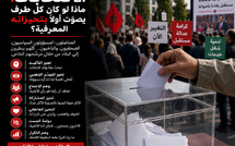 الانتخابات : ماذا لو كانت التحيزات المعرفية هي أول من يصوّت، قبل الناخبين؟