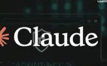 محادثات "Claude" المشتركة تظهر في نتائج Google