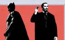 قرصنة رقمية تطال أحدث أفلام كريستوفر نولان