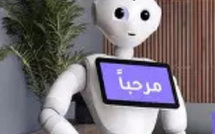 روبوتات الاستقبال والمساعدات الذكية.. عندما تعيد التكنولوجيا رسم ملامح الضيافة الفندقية