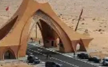 قضية الصحراء المغربية.. نقاشات دبلوماسية تؤكد استمرار حضور الملف في الساحة الدولية