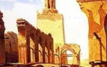 ​الأوديسة والمغرب.. صلات حضارية ضاربة في عمق التاريخ بين ضفاف المتوسط وأسطورة الرحلات القديمة