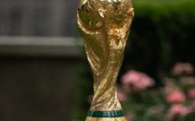 المغرب يتوج بالذهب في كأس العالم للرقص 2026 بدبلن.. إنجاز جديد يبرز تألق المواهب الوطنية