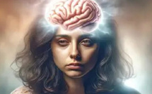 متلازمة الضباب الدماغي (Brain Fog).. عندما يصبح التركيز مهمة شاقة