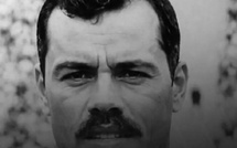 وفاة الحكم الدولي المغربي السابق الجيلالي غريب عن عمر ناهز 74 عامًا