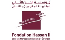 وفاة مواطن مغربي في إيطاليا.. مؤسسة الحسن الثاني تؤكد متابعتها للتحقيق وتدعو إلى كشف الحقيقة