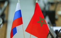 السفير الروسي: المبادلات التجارية مع المغرب تتراوح بين 1.5 و2 مليار دولار وآفاق واسعة لتعزيز الشراكة
