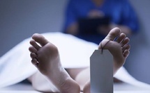 العثور على جثة رجل داخل منزل بمدينة الرشيدية.. والشرطة تفتح تحقيقاً لكشف ملابسات الوفاة