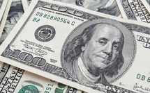 الدولار يقترب من أدنى مستوى في 6 أسابيع وسط ترقب الأسواق وتعافي الين الياباني