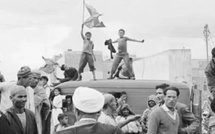 المغرب يخلد الذكرى الـ72 لانتفاضة القنيطرة.. محطة خالدة في مسيرة الكفاح الوطني