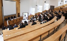 موظفون وأجراء يصعّدون احتجاجهم ضد رسوم «التوقيت الميسر» ويعلنون وقفة وطنية في 23 غشت