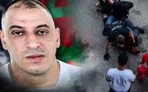 وفاة عبد الرحيم فقير في إيطاليا.. التحقيقات والتشريح يؤخران نقل جثمانه إلى المغرب