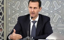 سوريا.. الحكم غيابياً بإعدام بشار الأسد وعدد من أقطاب النظام السابق