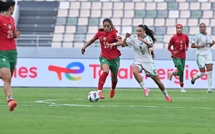 ​صدمة أمم إفريقيا للسيدات : بعد إنهاء لبؤات الأطلس البطولة رابع الترتيب.. هل حان وقت التغيير؟