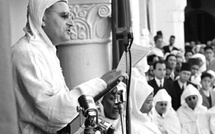 1953-2026: المغرب يحتفل بمرور 73 سنة من الوحدة بين العرش والشعب