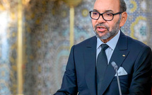 ​عيد الشباب 2026: المغرب يحتفي بملكه ويراهن على جيله الجديد
