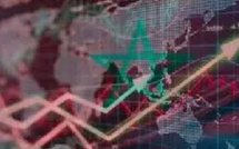 الاستثمارات الأجنبية المباشرة بالمغرب تقفز بـ58.5% إلى 29.47 مليار درهم