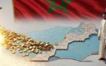 تحويلات مغاربة العالم تتجاوز 74.7 مليار درهم إلى نهاية يوليوز.. مورد أساسي للاقتصاد الوطني