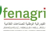 الرباط تحتضن حفل إطلاق شراكة استراتيجية بين «FENAGRI» و«Messe Düsseldorf» لتعزيز حضور الصناعة الغذائية المغربية دولياً