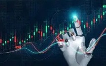تايوان.. طفرة أسهم الذكاء الاصطناعي تدفع مستثمرين أفرادًا إلى الاقتراض والمخاطرة
