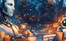«شوبيفاي» تراهن على التجارة الوكيلة.. الذكاء الاصطناعي يعيد رسم مستقبل التسوق الإلكتروني