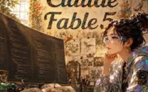 «أنثروبيك» تكشف عن Claude Fable 5.1 وMythos 5.1.. قفزة جديدة في سباق الذكاء الاصطناعي