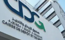 صندوق الإيداع والتدبير يتجه نحو السيطرة الحصرية على «جايدا» لتعزيز تمويل مؤسسات التمويل الأصغر