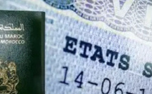 تايلاند تفرض التأشيرة على المغاربة ابتداءً من 15 شتنبر 2026