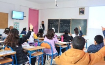 تغيير المؤسسة التعليمية يربك التلاميذ ويختبر سرعة الاندماج المدرسي