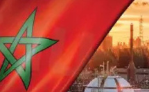 المغرب يسرّع اللجوء إلى الشراكات بين القطاعين العام والخاص لتطوير مشاريع الغاز والماء