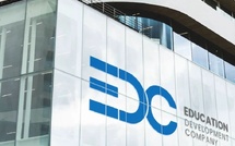 إقبال متزايد يستنفد مقاعد مدارس EDC مع بداية الموسم الدراسي الجديد