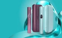 «IQOS» تدخل قائمة أغلى 100 علامة تجارية في العالم وفق تصنيف Kantar BrandZ لعام 2026