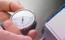 ارتفاع الضغط أو انخفاضه.. 20 قاعدة بسيطة للمساعدة على ضبط ضغط الدم