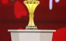 كأس أمم إفريقيا 2027.. المغرب يتصدر بقوة قائمة الملاعب المعتمدة من «الكاف