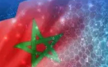 الحكومة الإلكترونية.. المغرب يعزز تحوله الرقمي بشراكة جديدة مع الأمم المتحدة
