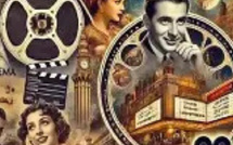 من السينما الوطنية إلى المنصة العالمية