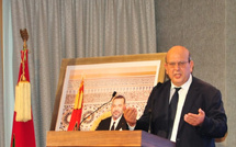 قراءة في نتائج البحث الوطني الثالث حول الإعاقة بالمغرب (2026): تحول منهجي نحو إعمال الحقوق وترسيخ الدولة الاجتماعية